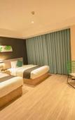 Туры в отель Shankee Tea Style Hotel (Chongqing Pengshui County Yujing Jiangshan)