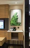 Туры в отель Shankee Tea Style Hotel (Chongqing Pengshui County Yujing Jiangshan)