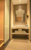 Туры в отель Shankee Tea Style Hotel (Chongqing Pengshui County Yujing Jiangshan)