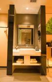 Туры в отель Shankee Tea Style Hotel (Chongqing Pengshui County Yujing Jiangshan)