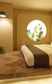 Туры в отель Shankee Tea Style Hotel (Chongqing Pengshui County Yujing Jiangshan)