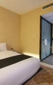 Туры в отель Shankee Tea Style Hotel (Chongqing Pengshui County Yujing Jiangshan)