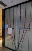 Туры в отель Shankee Tea Style Hotel (Chongqing Pengshui County Yujing Jiangshan)