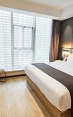 Туры в отель Shankee Tea Style Hotel (Chongqing Pengshui County Yujing Jiangshan)