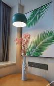 Туры в отель Shankee Tea Style Hotel (Chongqing Pengshui County Yujing Jiangshan)