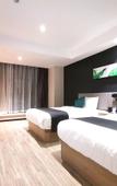 Туры в отель Shankee Tea Style Hotel (Chongqing Pengshui County Yujing Jiangshan)