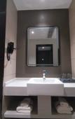 Туры в отель Shankee Tea Style Hotel (Chongqing Pengshui County Yujing Jiangshan)