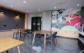 Туры в отель Shankee Hotel (Xinglong Banbishan)