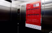 Туры в отель Shankee Hotel (Xinglong Banbishan)