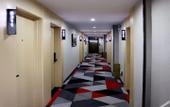 Туры в отель Shankee Hotel (Xinglong Banbishan)