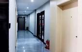 Туры в отель Shankee Hotel (Xinglong Banbishan)