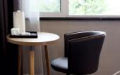 Туры в отель Shankee Hotel (Xinglong Banbishan)