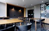 Туры в отель Shankee Hotel (Xinglong Banbishan)