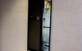 Туры в отель Shankee Hotel (Xinglong Banbishan)