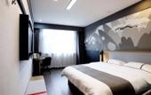 Туры в отель Shankee Hotel (Xinglong Banbishan)