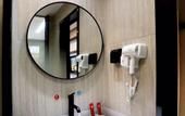 Туры в отель Shankee Hotel (Xinglong Banbishan)