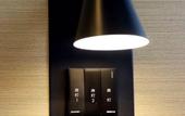 Туры в отель Shankee Hotel (Xinglong Banbishan)