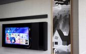 Туры в отель Shankee Hotel (Xinglong Banbishan)
