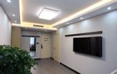 Туры в отель Shankee Hotel (Xinglong Banbishan)