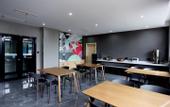 Туры в отель Shankee Hotel (Xinglong Banbishan)