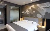 Туры в отель Shankee Hotel (Xinglong Banbishan)