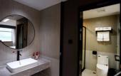 Туры в отель Shankee Hotel (Xinglong Banbishan)