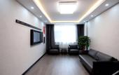 Туры в отель Shankee Hotel (Xinglong Banbishan)
