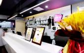 Туры в отель Shankee Hotel (Xinglong Banbishan)