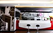 Туры в отель Shankee Hotel (Xinglong Banbishan)
