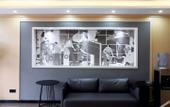Туры в отель Shankee Hotel (Xinglong Banbishan)