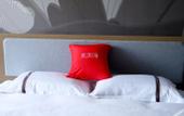 Туры в отель Shankee Hotel (Xinglong Banbishan)