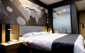 Туры в отель Shankee Hotel (Xinglong Banbishan)