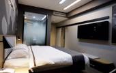 Туры в отель Shankee Hotel (Xinglong Banbishan)