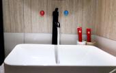 Туры в отель Shankee Hotel (Xinglong Banbishan)