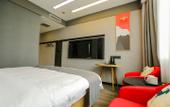 Туры в отель Shankee Chain Hotel (Sishui Jinzhuang)