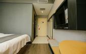 Туры в отель Shankee Chain Hotel (Sishui Jinzhuang)