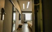 Туры в отель Shankee Chain Hotel (Sishui Jinzhuang)