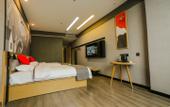 Туры в отель Shankee Chain Hotel (Sishui Jinzhuang)