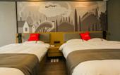 Туры в отель Shankee Chain Hotel (Sishui Jinzhuang)