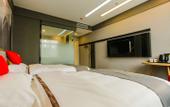 Туры в отель Shankee Chain Hotel (Sishui Jinzhuang)