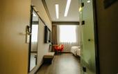 Туры в отель Shankee Chain Hotel (Sishui Jinzhuang)