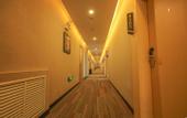 Туры в отель Shankee Chain Hotel (Sishui Jinzhuang)