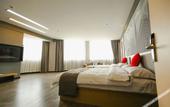 Туры в отель Shankee Chain Hotel (Sishui Jinzhuang)
