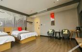 Туры в отель Shankee Chain Hotel (Sishui Jinzhuang)