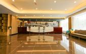 Туры в отель Shankee Chain Hotel (Sishui Jinzhuang)
