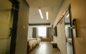 Туры в отель Shankee Chain Hotel (Sishui Jinzhuang)