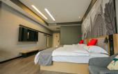 Туры в отель Shankee Chain Hotel (Sishui Jinzhuang)