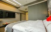 Туры в отель Shankee Chain Hotel (Sishui Jinzhuang)