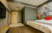Туры в отель Shankee Chain Hotel (Sishui Jinzhuang)