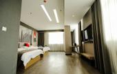 Туры в отель Shankee Chain Hotel (Sishui Jinzhuang)
